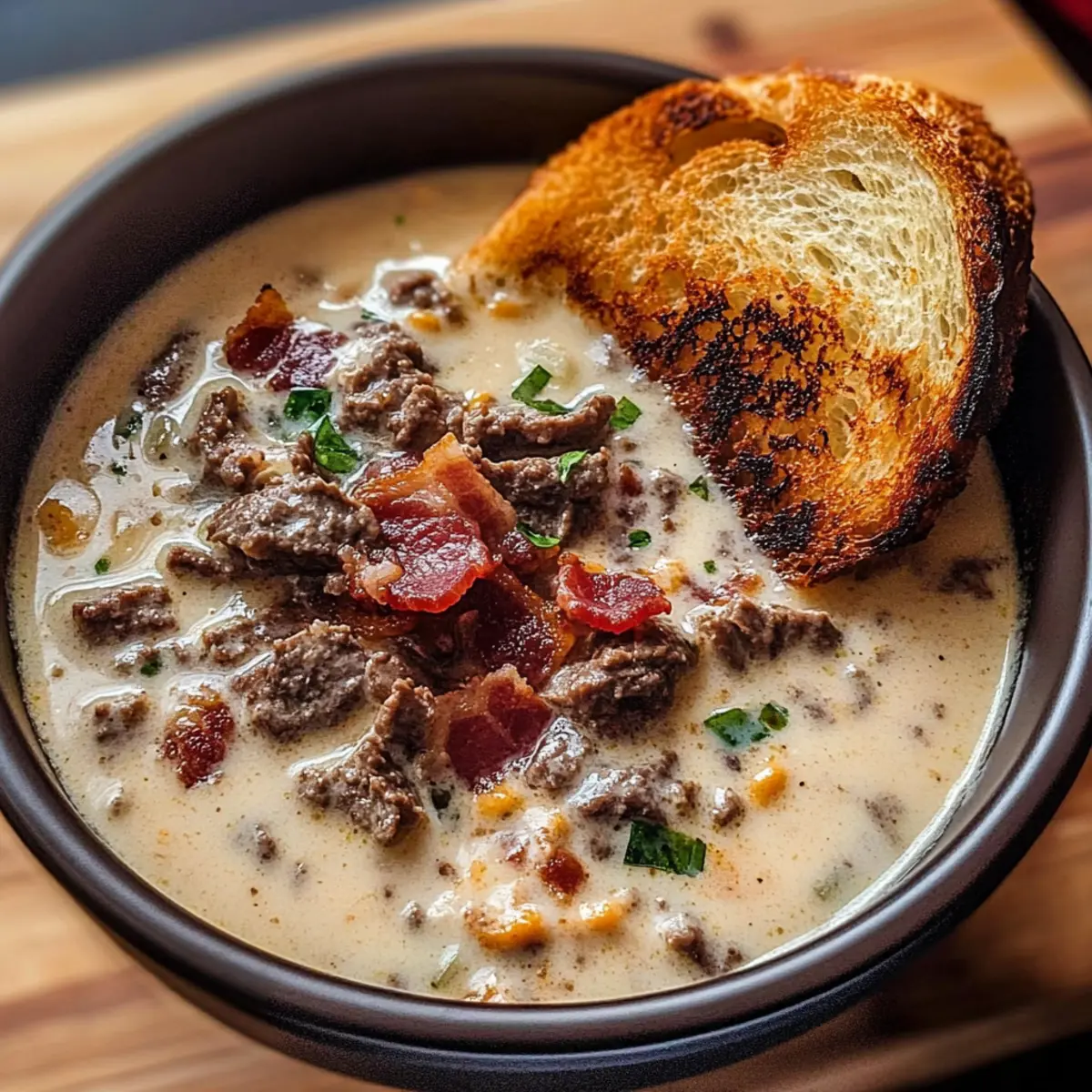 5990dea7 674e 4817 b599 b8dd01fcd07atr opfdzl