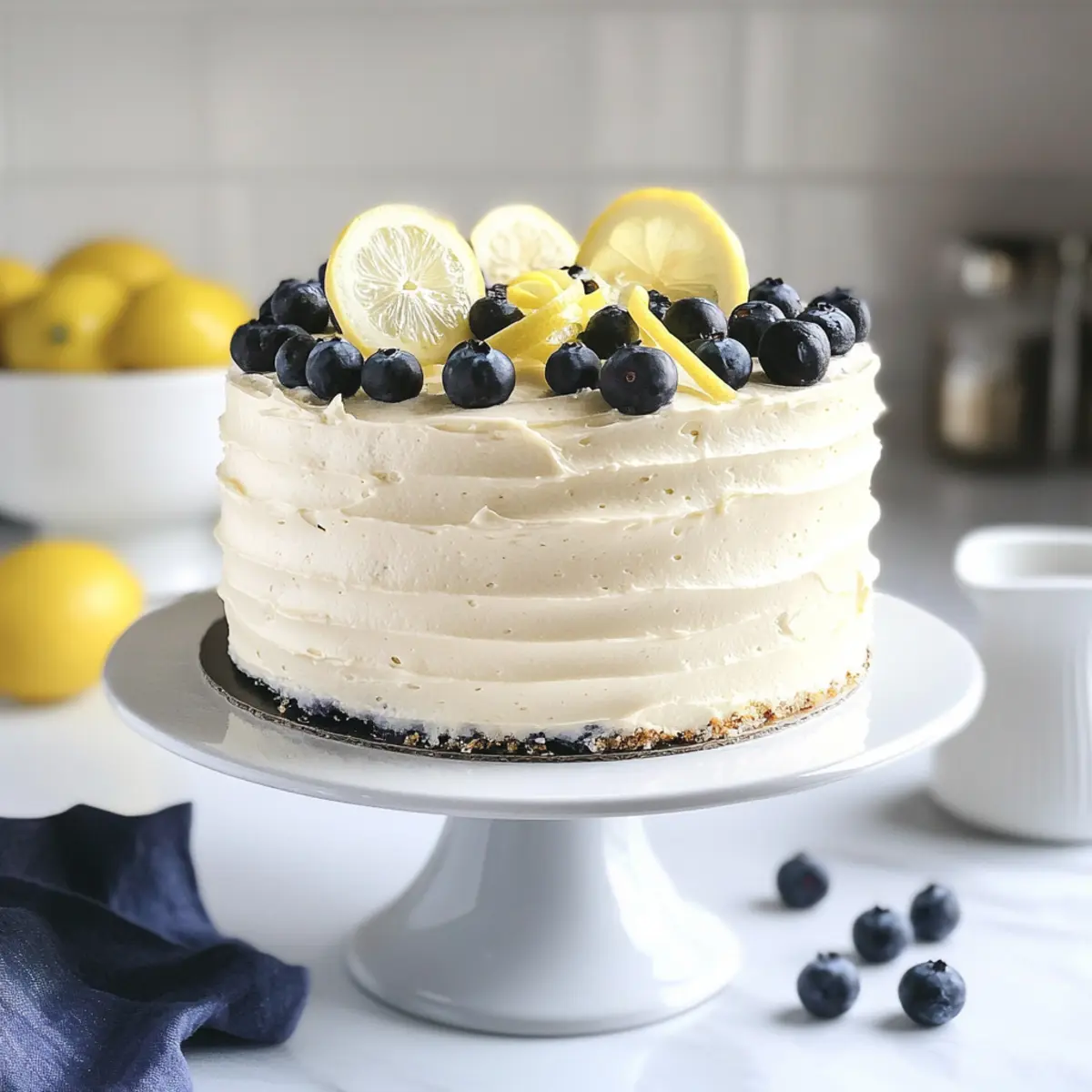 59dafd55 85b3 4957 b40b bb03e344909bbl tnvejn