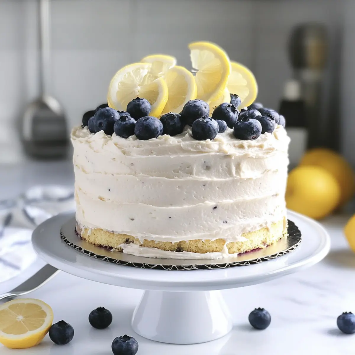 59dafd55 85b3 4957 b40b bb03e344909bbr jps0ms