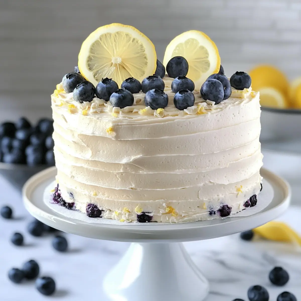 59dafd55 85b3 4957 b40b bb03e344909btr wzbdyp