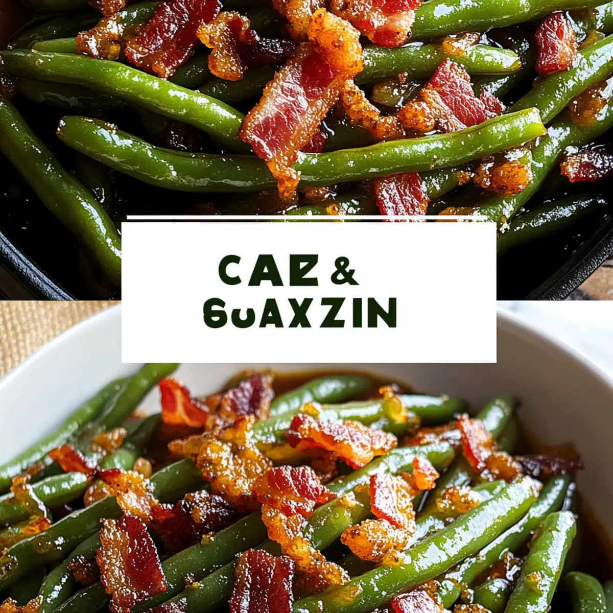 5ab25c08 4472 4151 bcfb 70d120459033bl ulkvrf