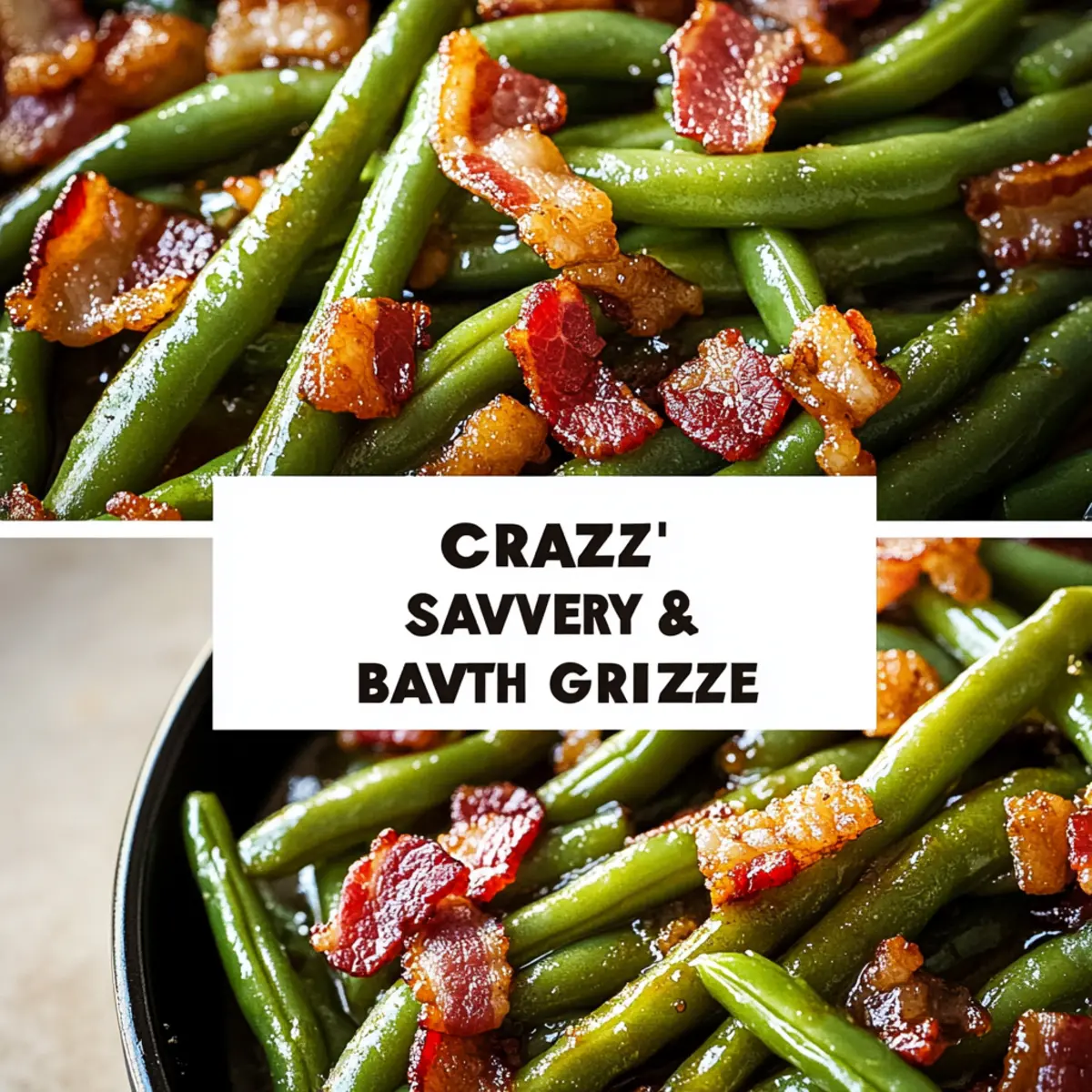 5ab25c08 4472 4151 bcfb 70d120459033br wn9gqe