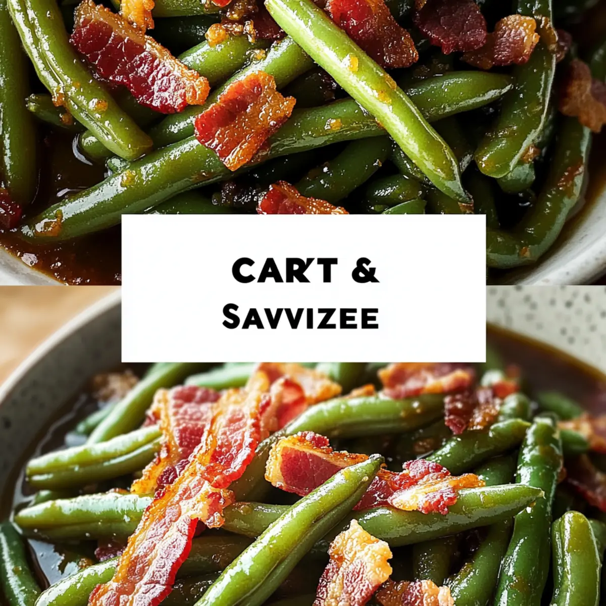 5ab25c08 4472 4151 bcfb 70d120459033tr gg2v28