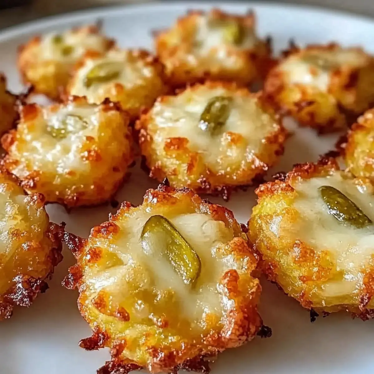 5ca17b28 75f9 43d5 b3c0 87c4fdcea6d2br k3atu8