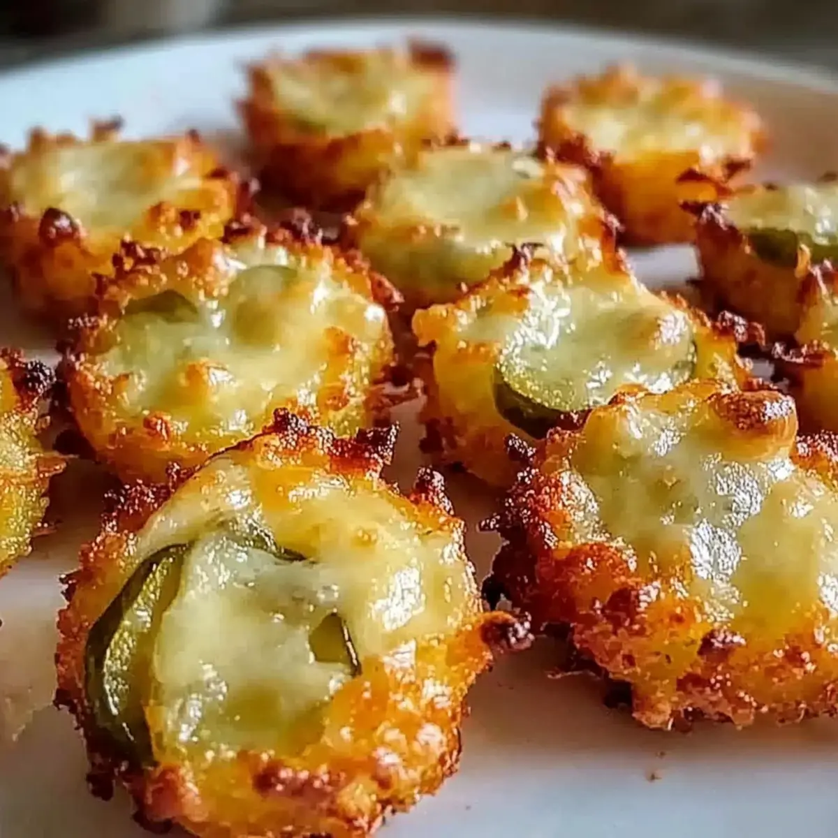 5ca17b28 75f9 43d5 b3c0