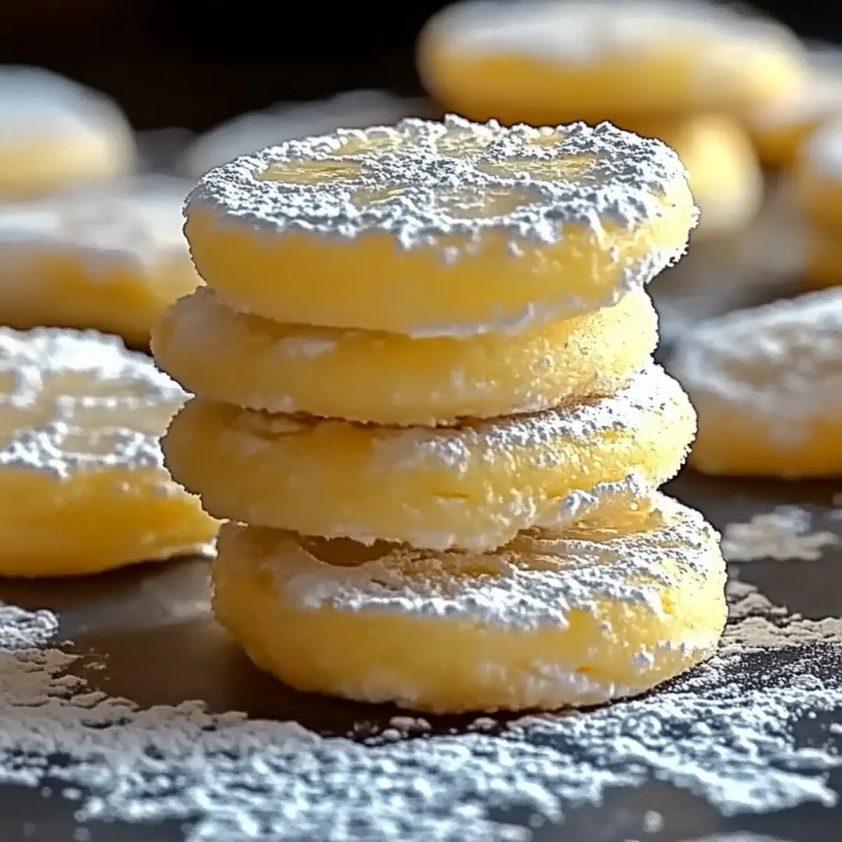 5d88fb2d f1dc 43c0 a7c1