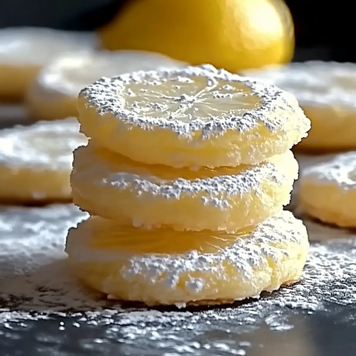 5d88fb2d f1dc 43c0 a7c1 631d1be5d0a5br vifmce