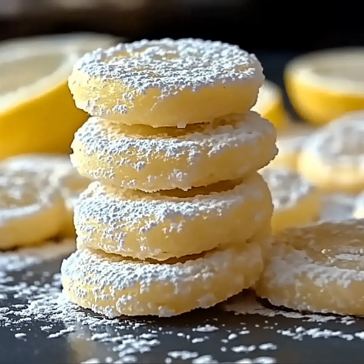 5d88fb2d f1dc 43c0 a7c1 631d1be5d0a5tr hlerqv