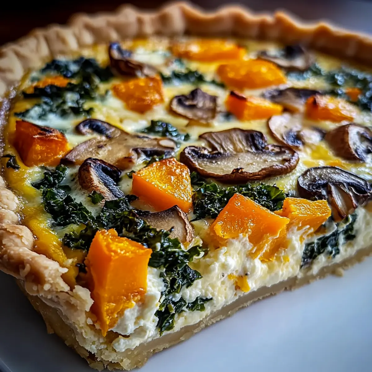 5edd20f6 6db0 424c 8513 7075a3ba8a9ebl whjsyy