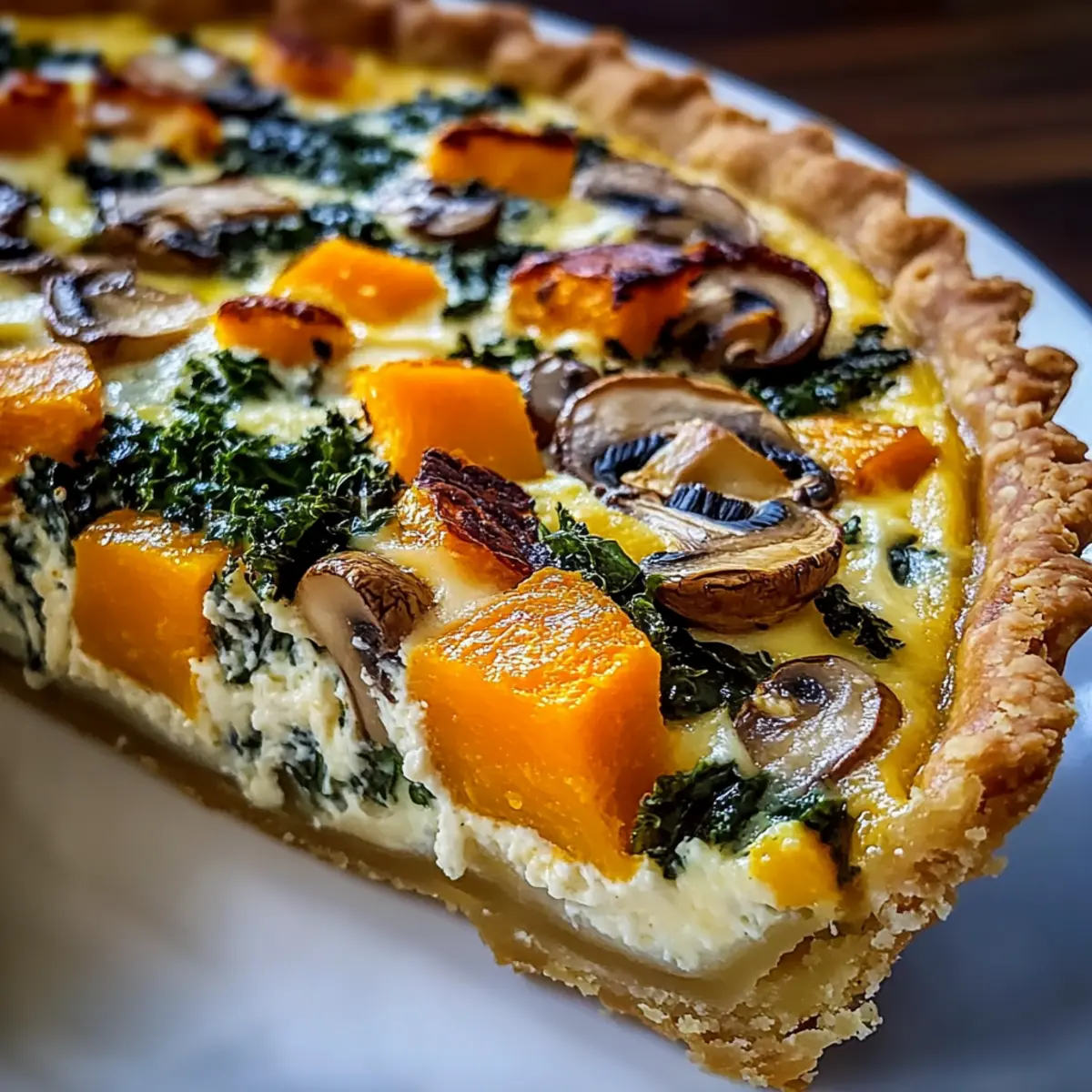 5edd20f6 6db0 424c 8513 7075a3ba8a9ebr gljcig