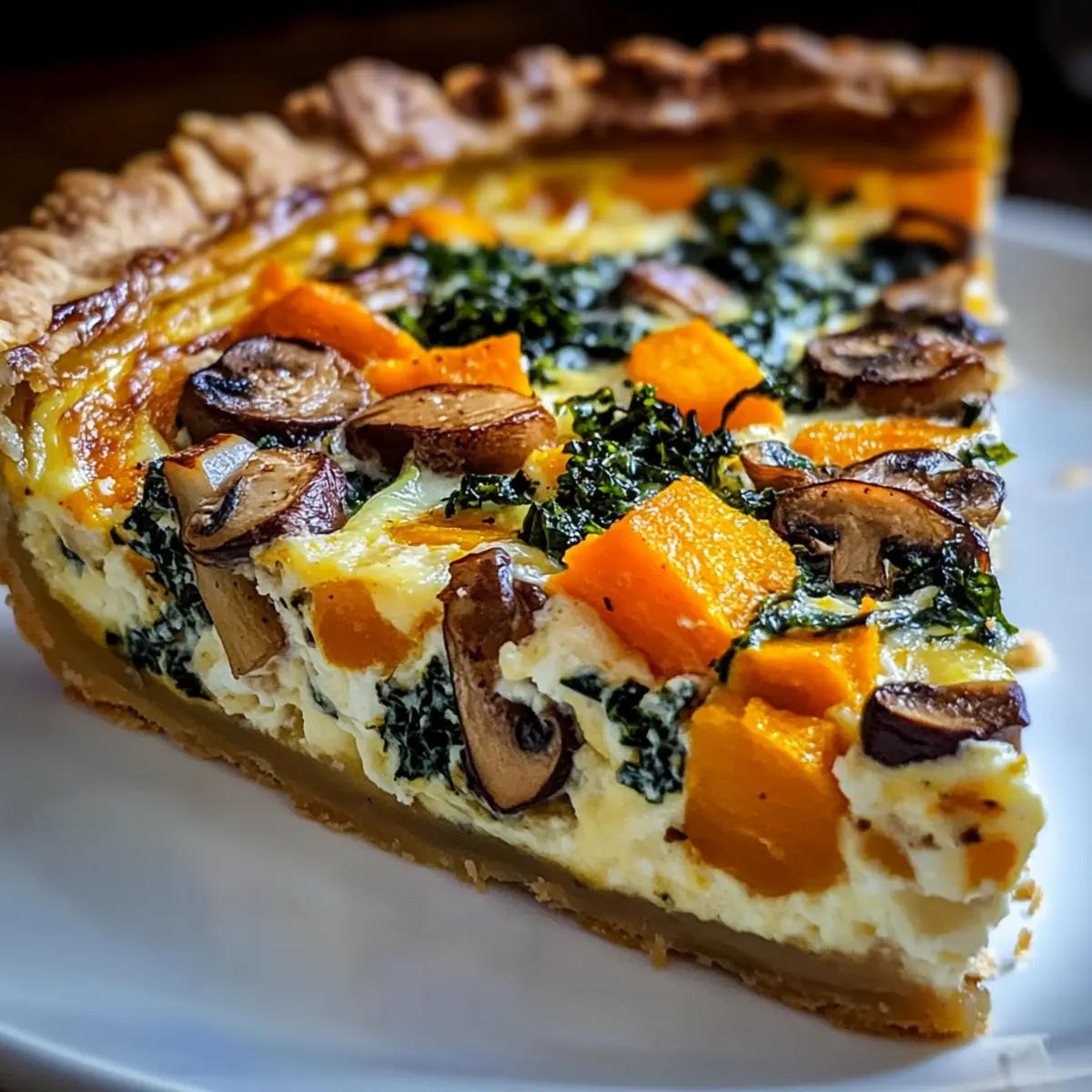 5edd20f6 6db0 424c 8513 7075a3ba8a9etr rgndfv