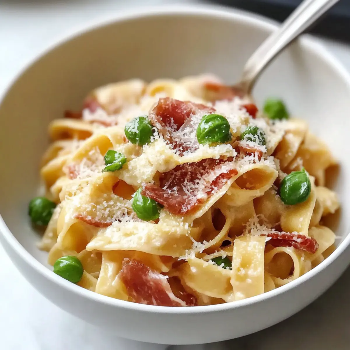 5f5095d8 b0db 42c5 a1b8 e9dbd645a426bl beopz2