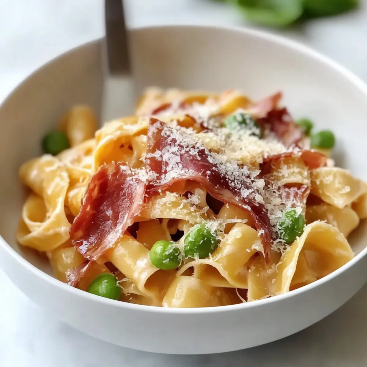 5f5095d8 b0db 42c5 a1b8 e9dbd645a426br r5ufnp