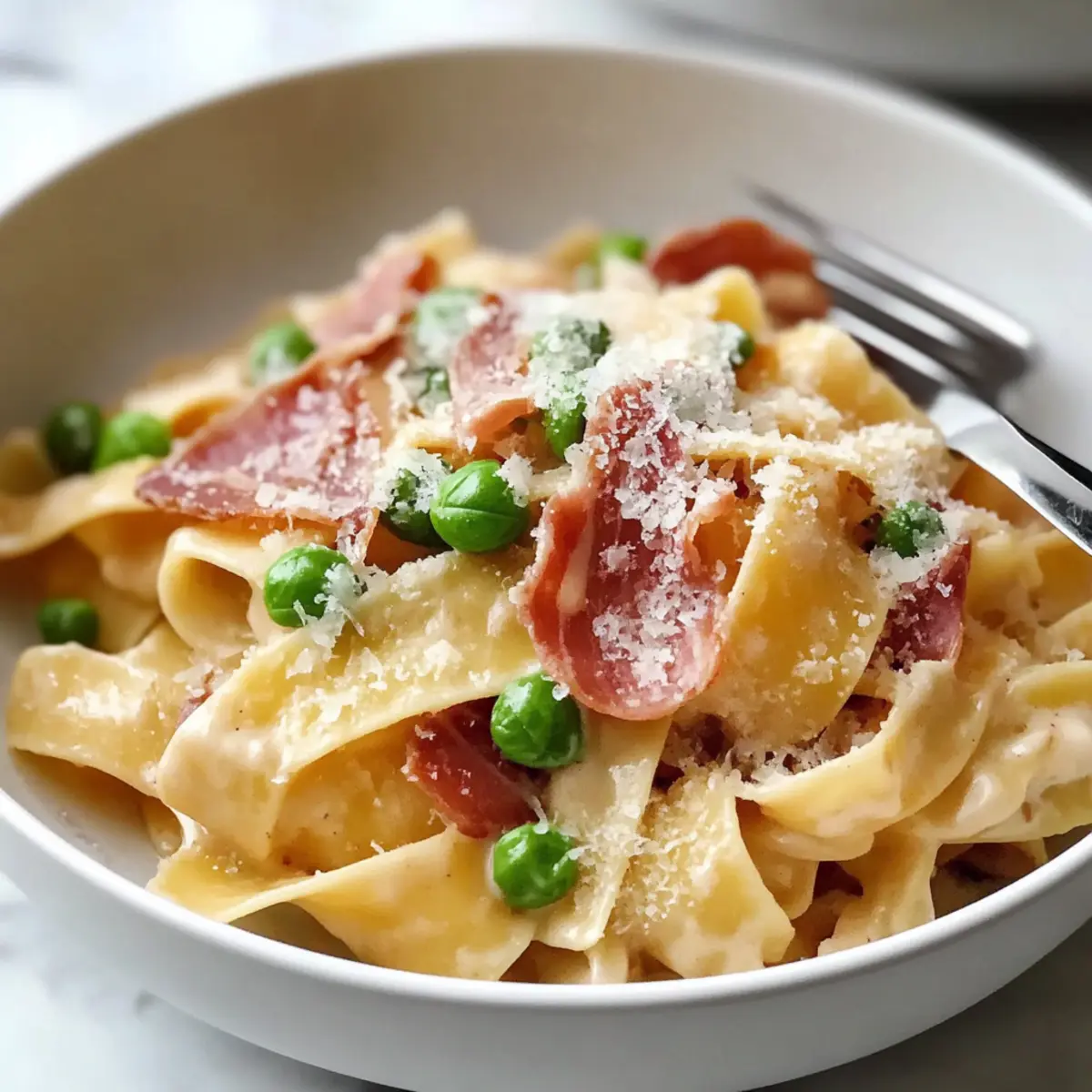 5f5095d8 b0db 42c5 a1b8 e9dbd645a426tr vikw4g