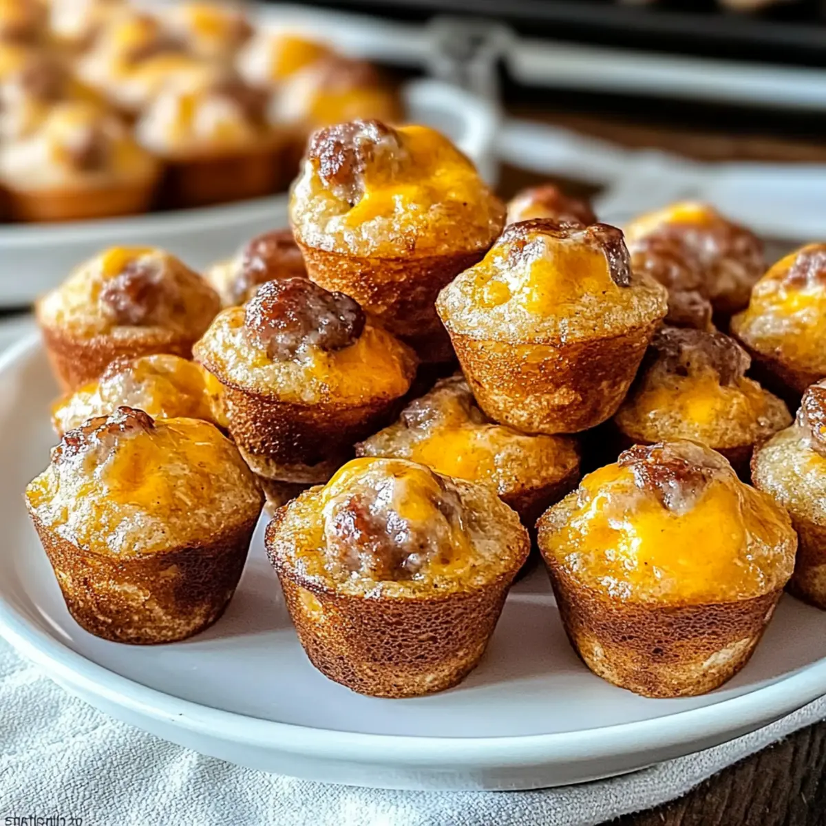 5ff89412 c882 4ea6 b613 a0a1b455490abl k2uojb