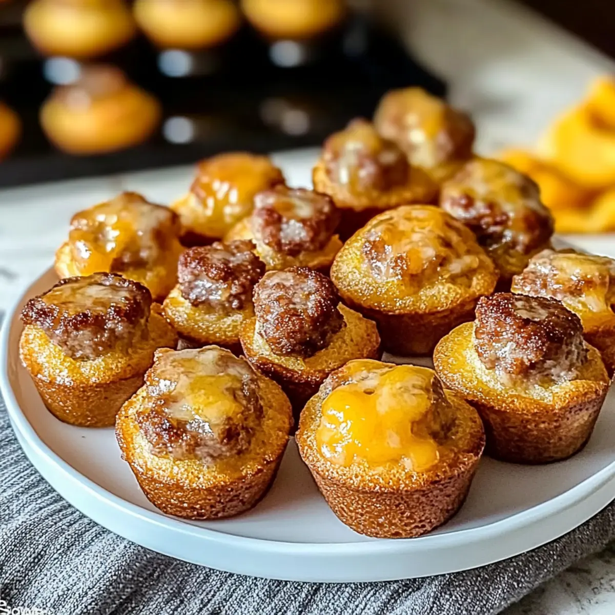 5ff89412 c882 4ea6 b613 a0a1b455490abr aq0g6c