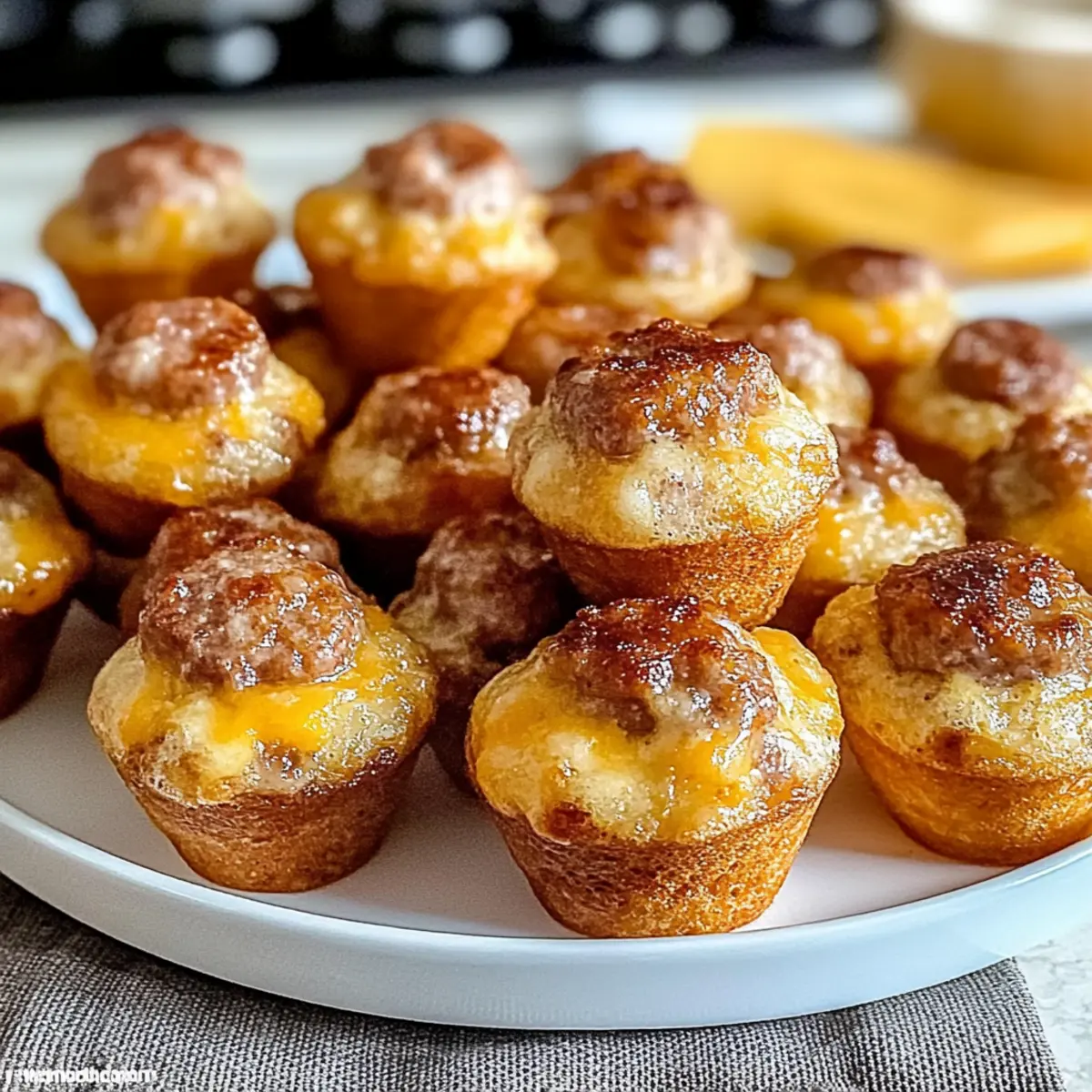 5ff89412 c882 4ea6 b613 a0a1b455490atr uypin2