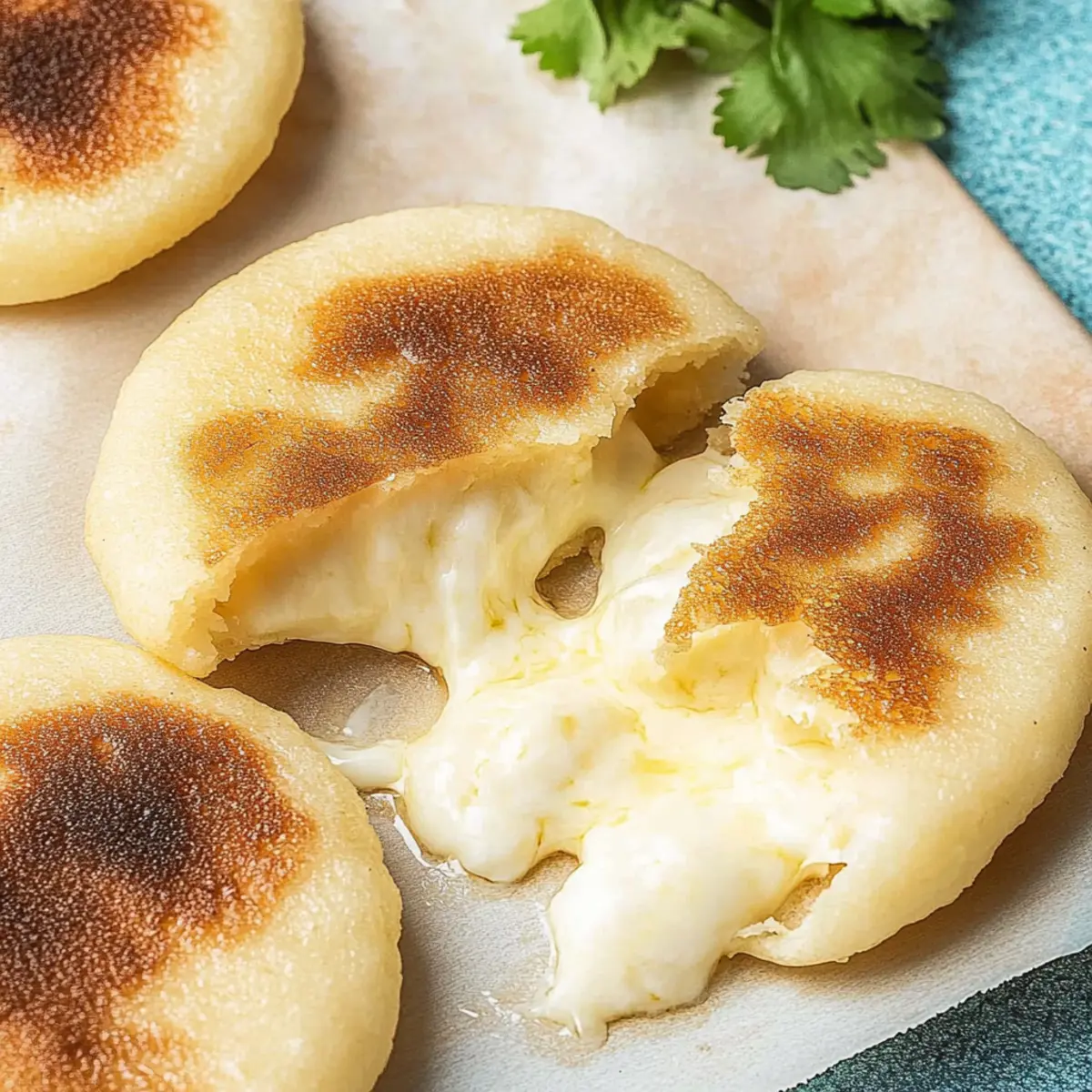 610a3458 7f72 4d03 9921 9b6f8f3faa34bl r6mncv