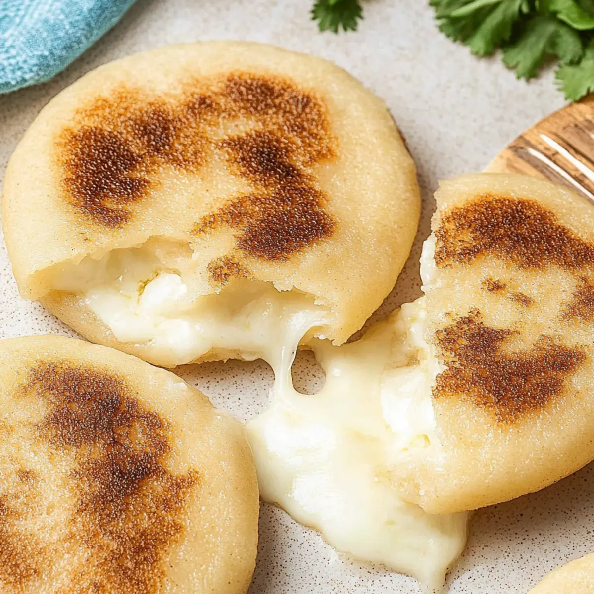 610a3458 7f72 4d03 9921 9b6f8f3faa34br wk6msl