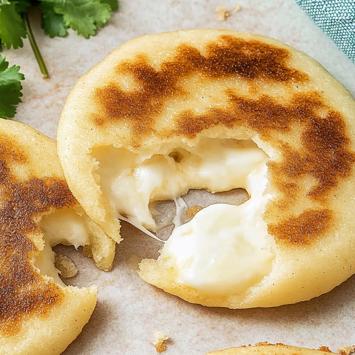 610a3458 7f72 4d03 9921 9b6f8f3faa34tr o6at7k