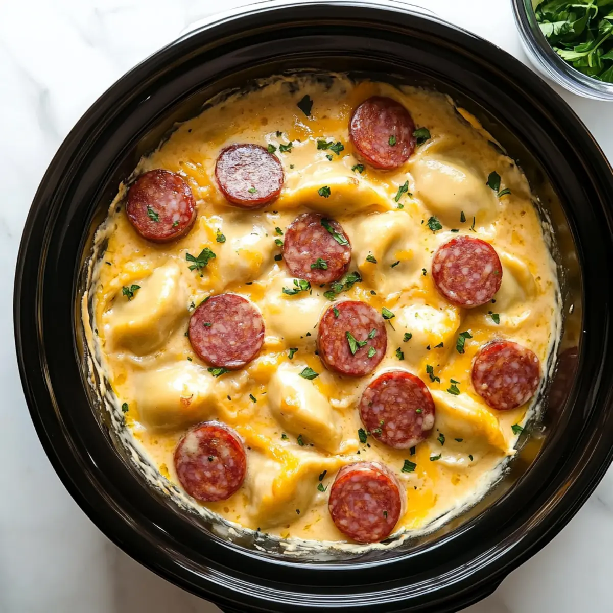 61613df8 8be2 4774 a224 888bc6deaa48bl j6gtuy