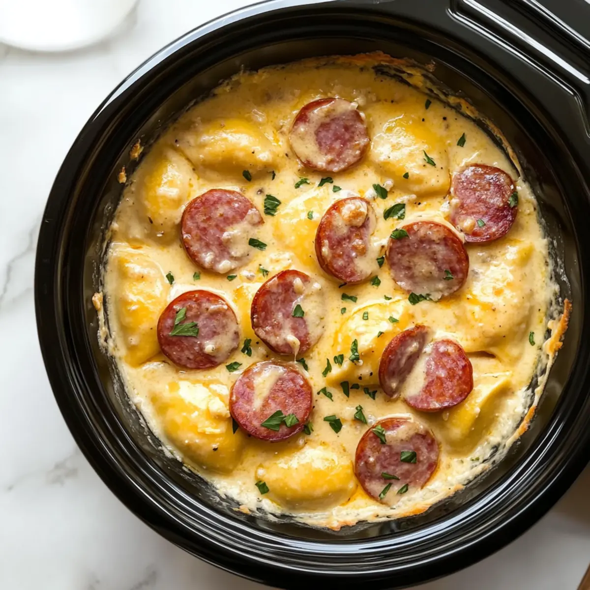 61613df8 8be2 4774 a224 888bc6deaa48br my2byj