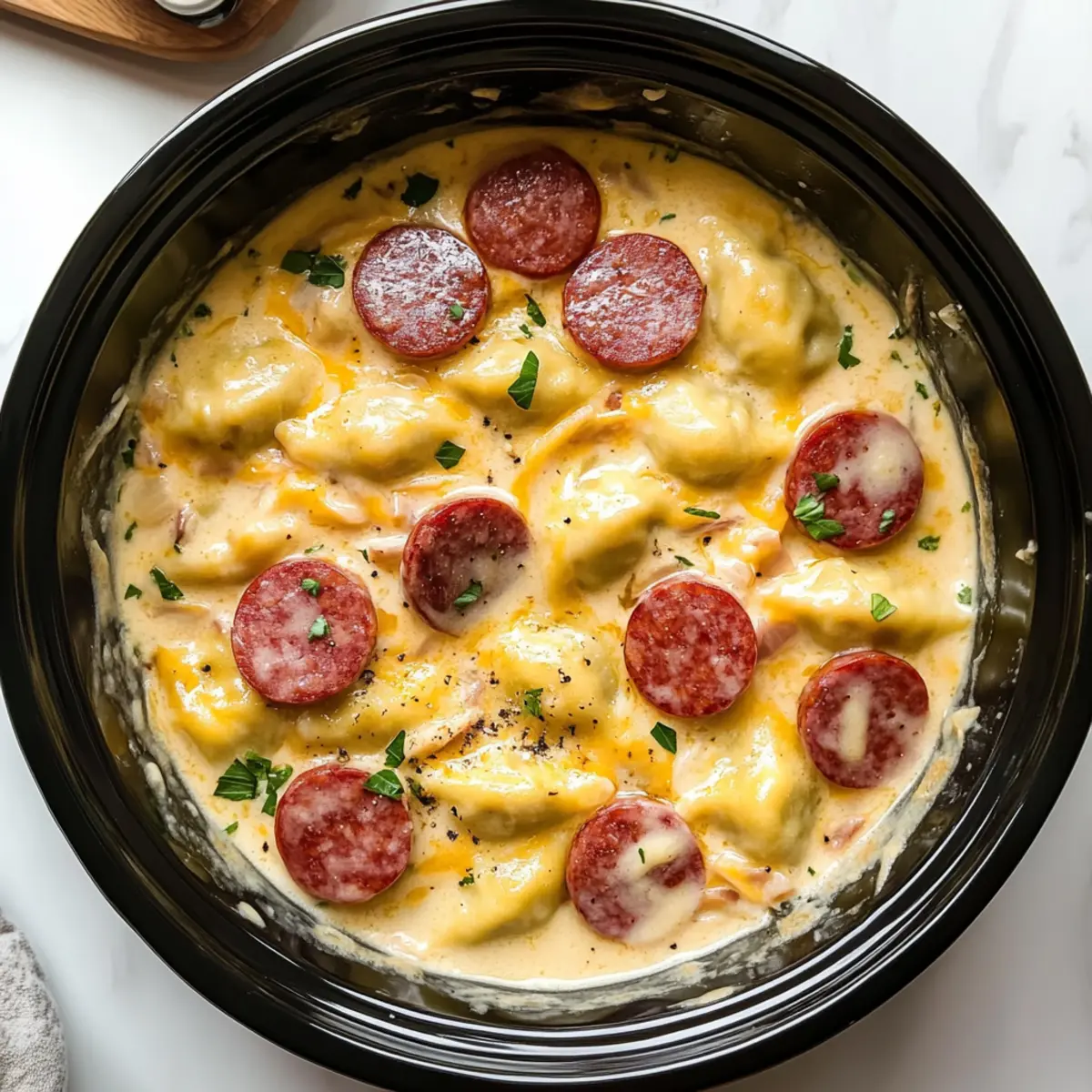 61613df8 8be2 4774 a224 888bc6deaa48tr igdjmv