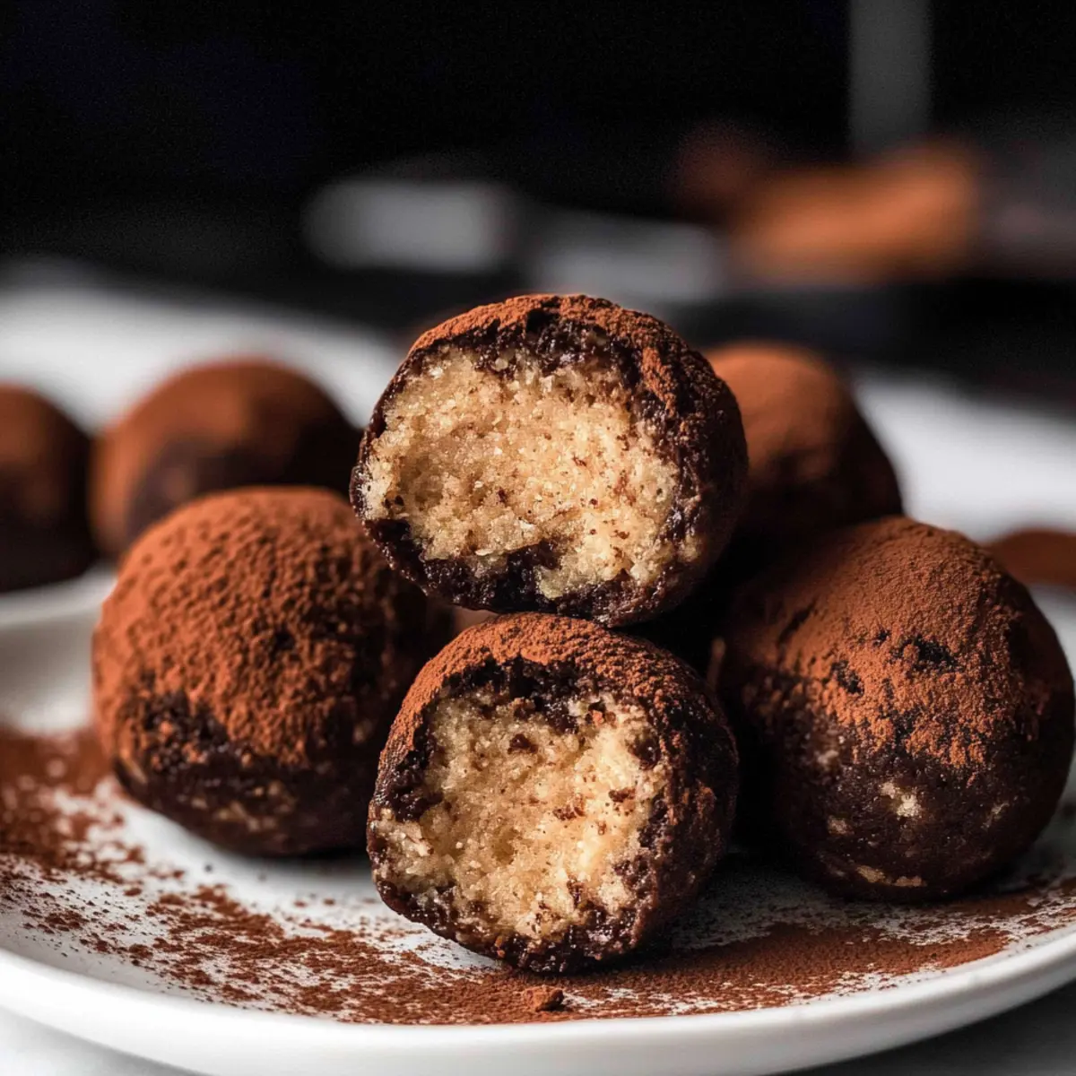 61df2c6b 0e96 4f46 bd1c 9ddc8d782df2bl vhamq8