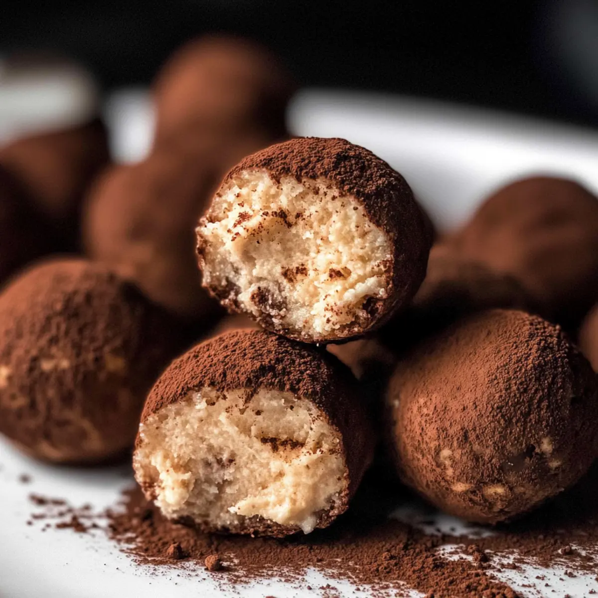 61df2c6b 0e96 4f46 bd1c 9ddc8d782df2br vfzfzi