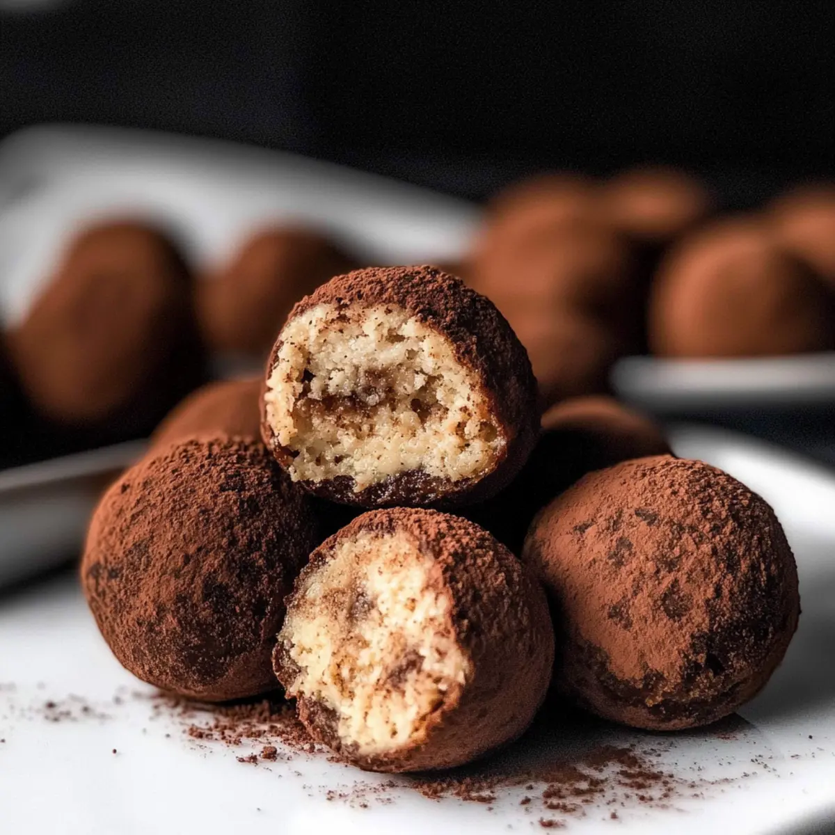 61df2c6b 0e96 4f46 bd1c 9ddc8d782df2tr yr3eid