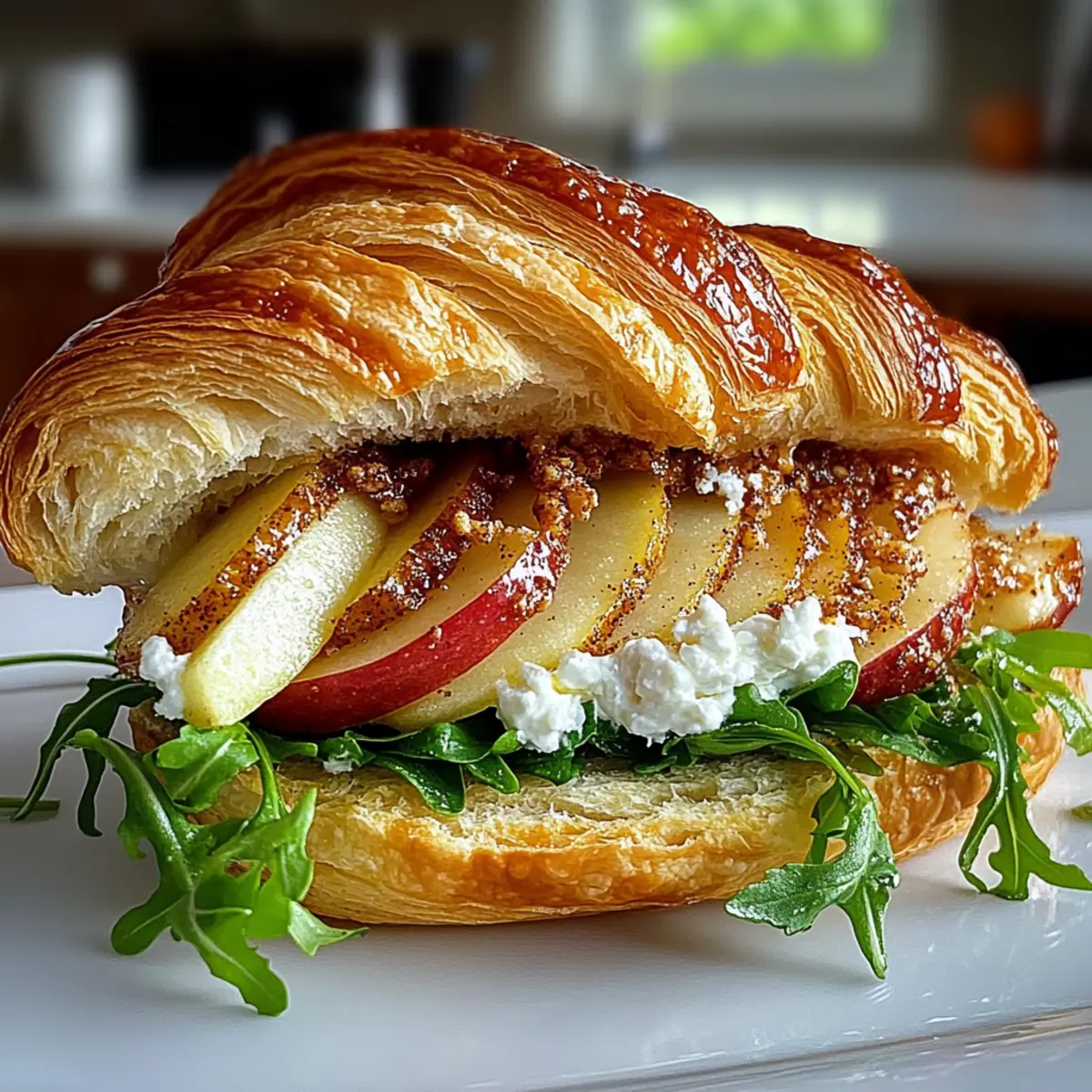 61f25fe6 c29d 40e1 9179 60eb8a9ba4e0bl o7dj8a