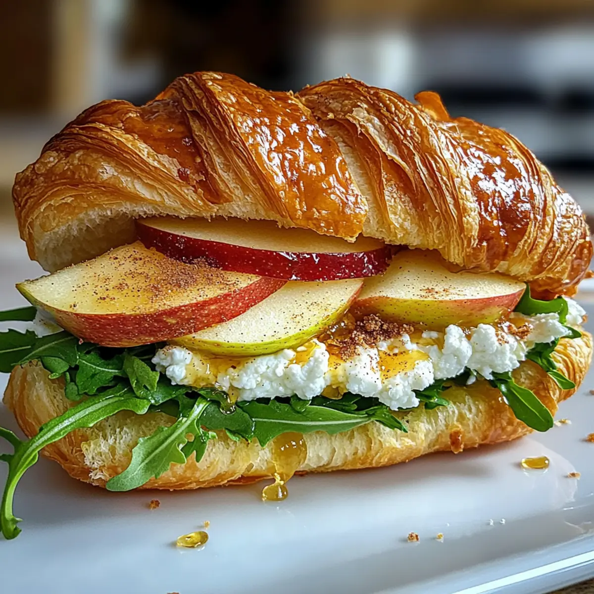 61f25fe6 c29d 40e1 9179 60eb8a9ba4e0br pdp74d