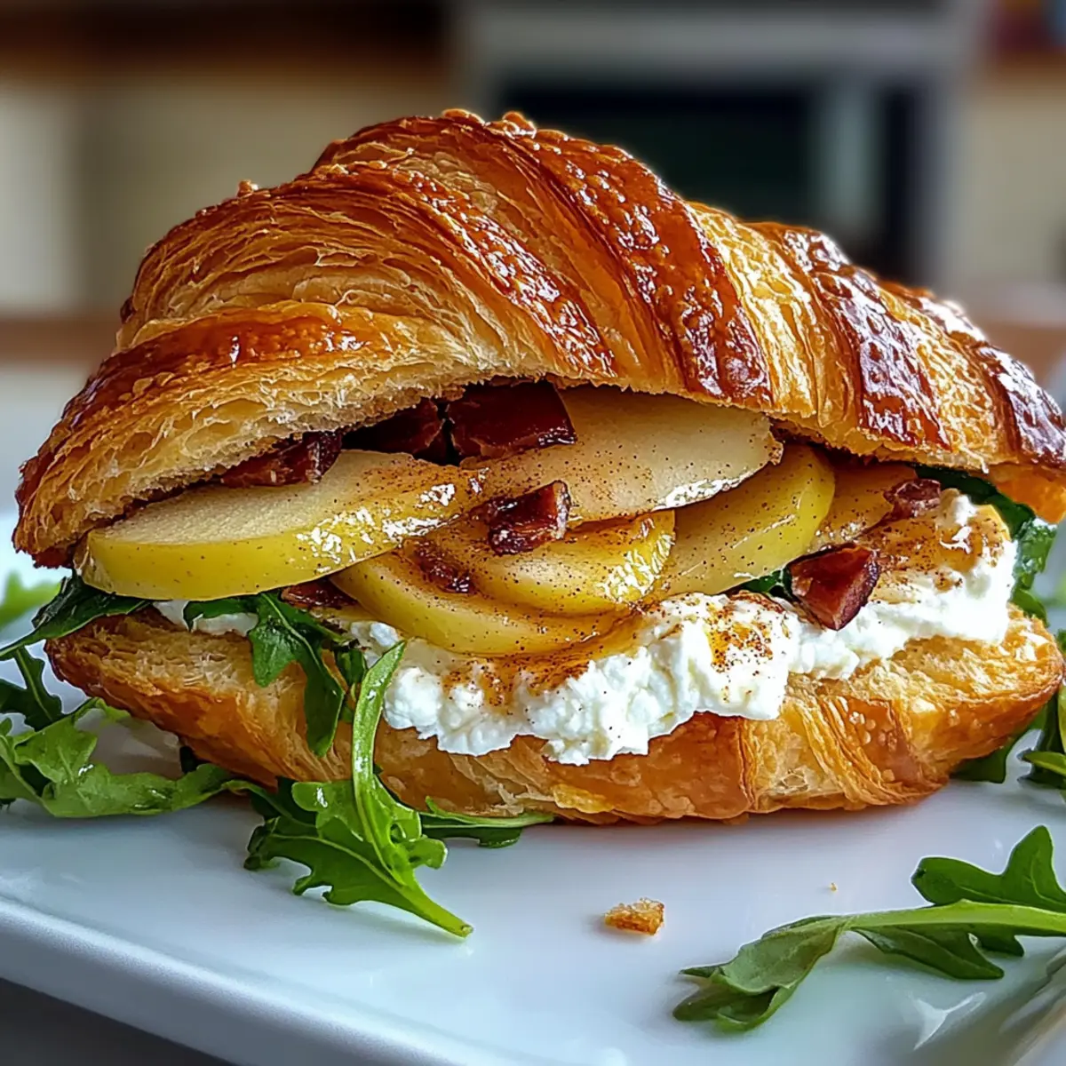 61f25fe6 c29d 40e1 9179 60eb8a9ba4e0tr jnapum