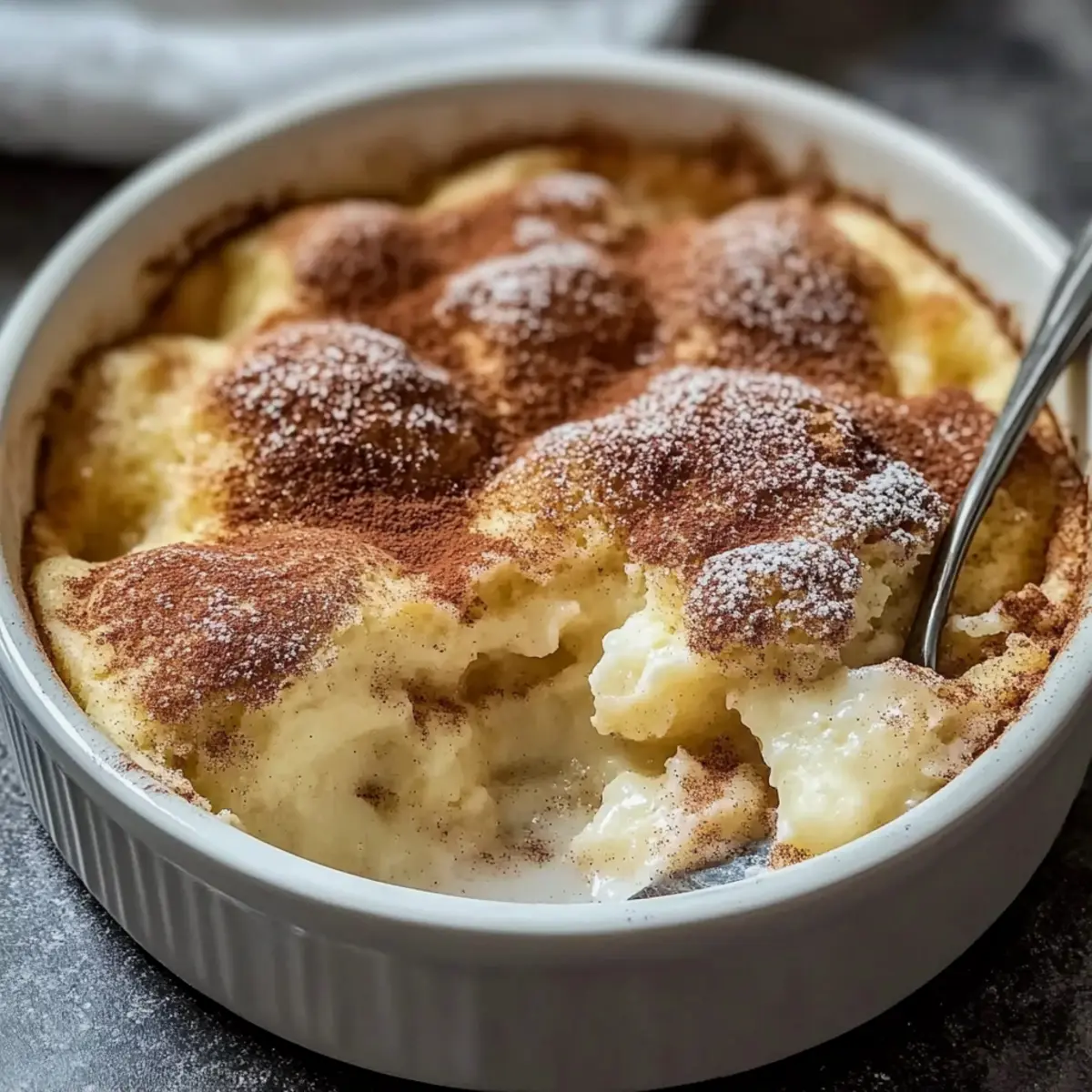 6226828a 8eb7 41f2 b2b4 d2fe76467047bl e89htv