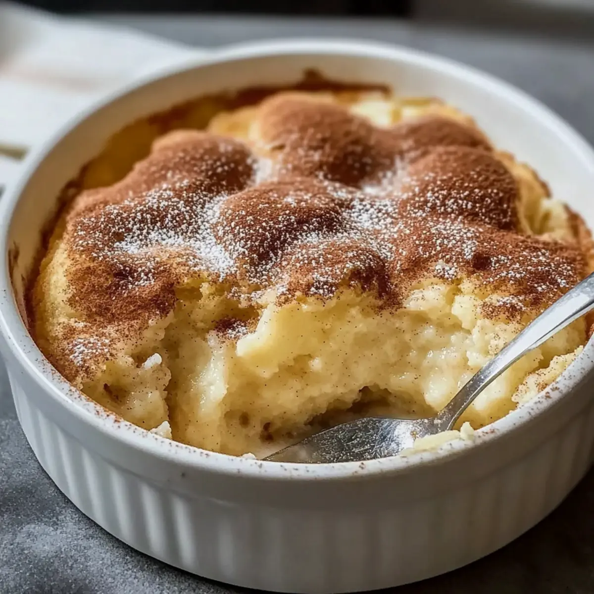 6226828a 8eb7 41f2 b2b4