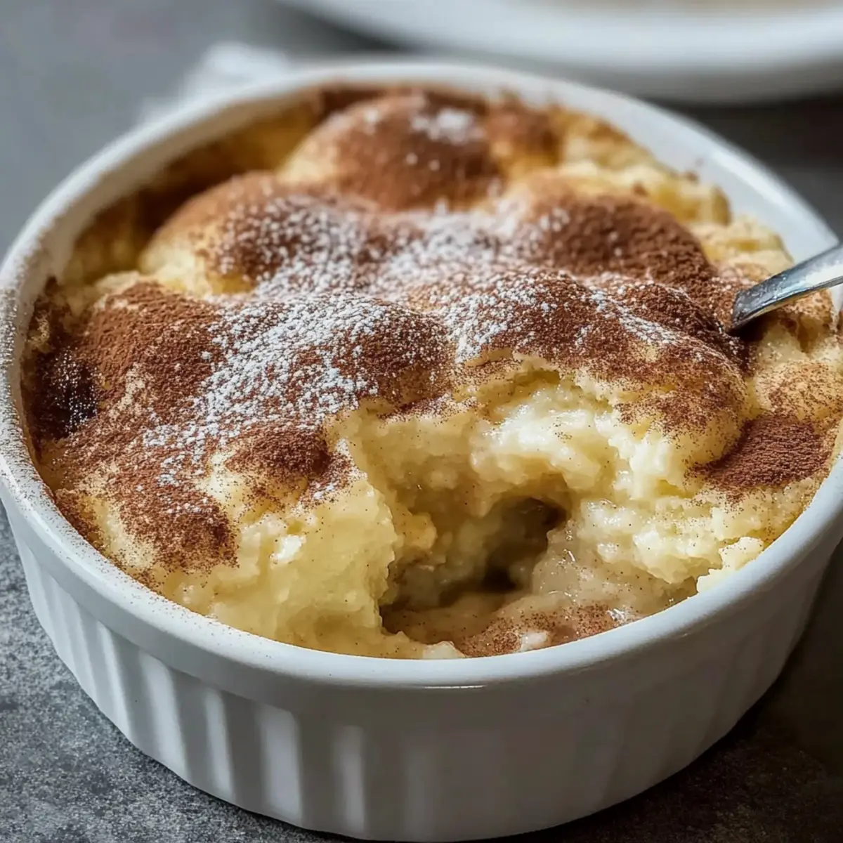Irresistible Snickerdoodle Cobbler Recipe for Cozy Nights