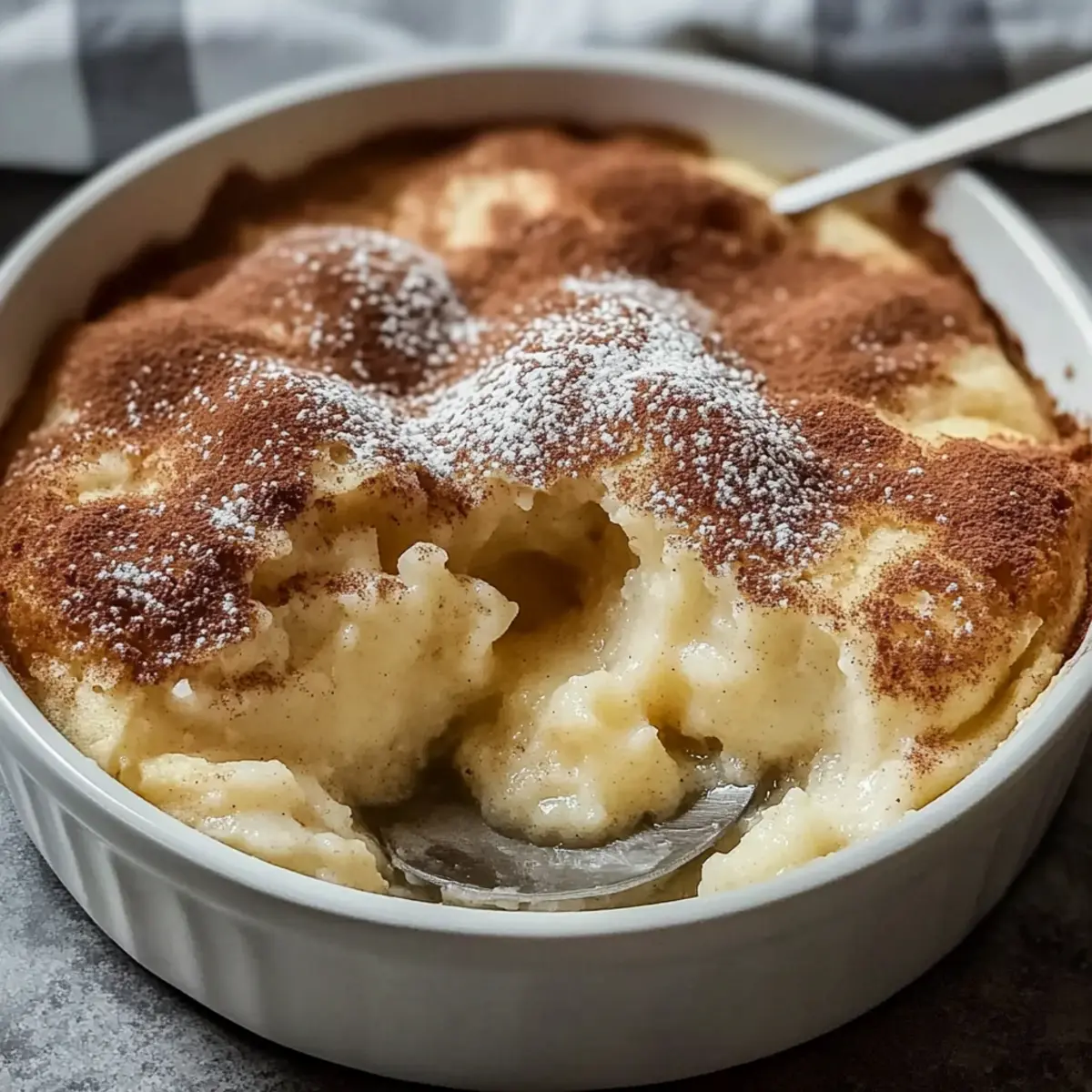 6226828a 8eb7 41f2 b2b4 d2fe76467047tr fl6lin