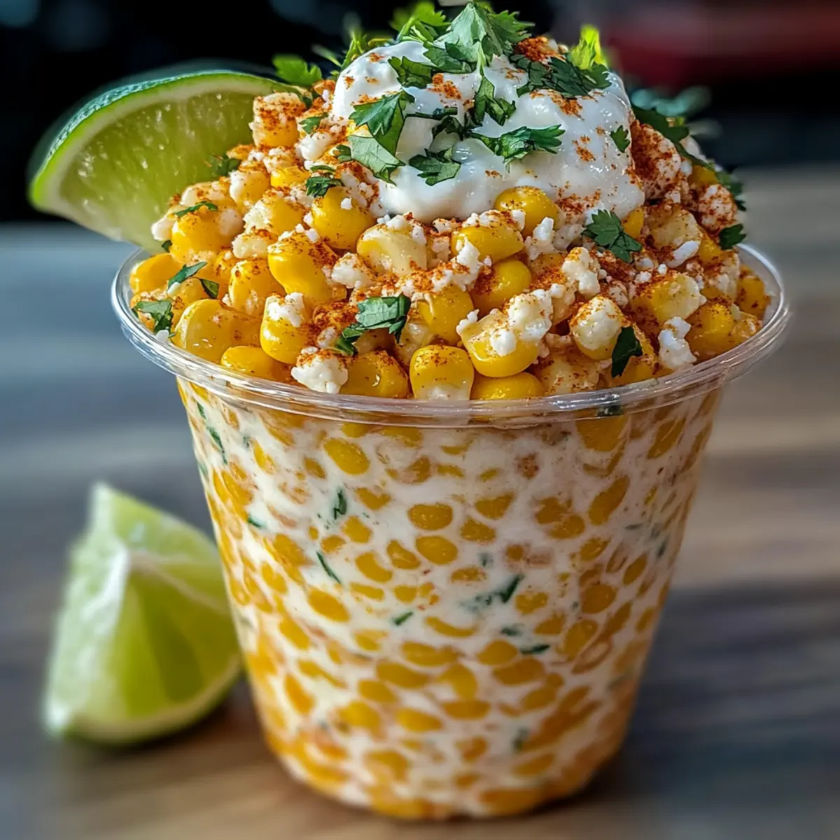 64472845 bd32 433b 86bb 20d067a9128bbl zl4d9z