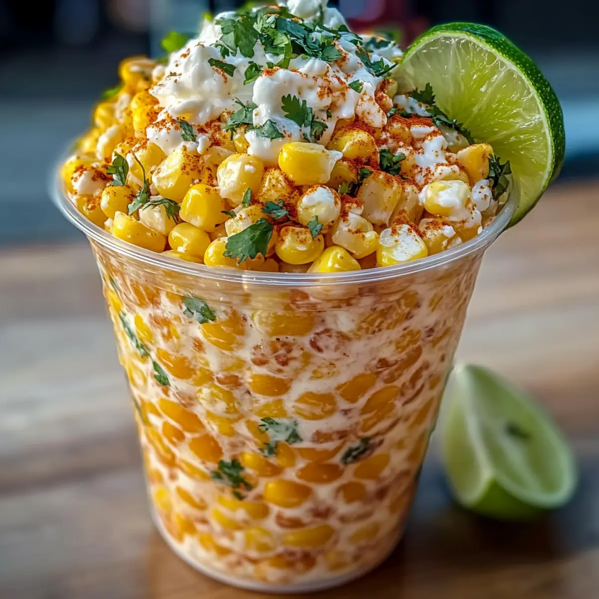 64472845 bd32 433b 86bb 20d067a9128bbr vhqzsi