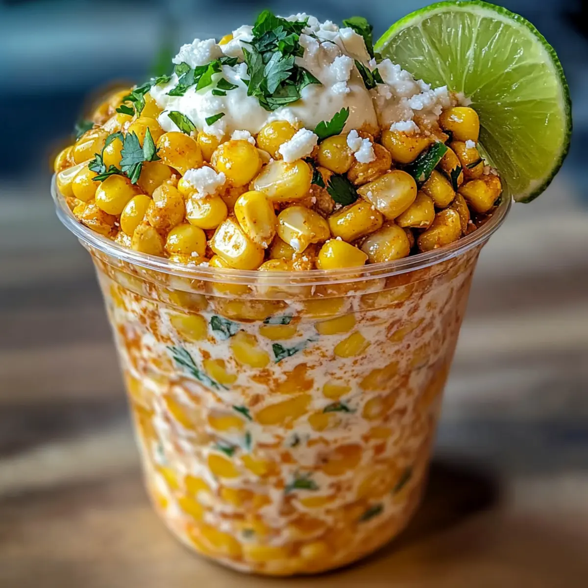 64472845 bd32 433b 86bb 20d067a9128btr nidhic