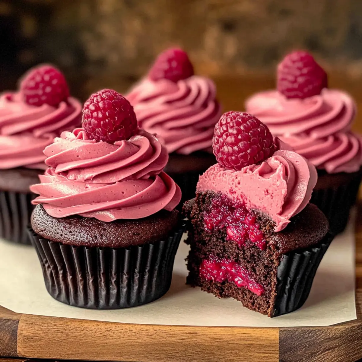 65917f81 1f75 47f6 aa4d a30281f85a8ebl vzukgv