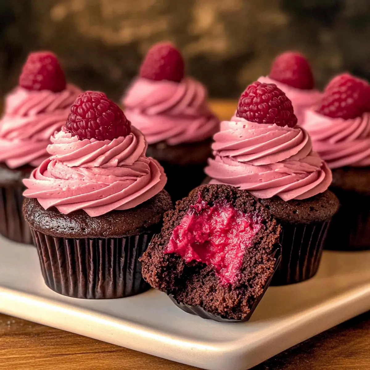 65917f81 1f75 47f6 aa4d a30281f85a8ebr b0v8um