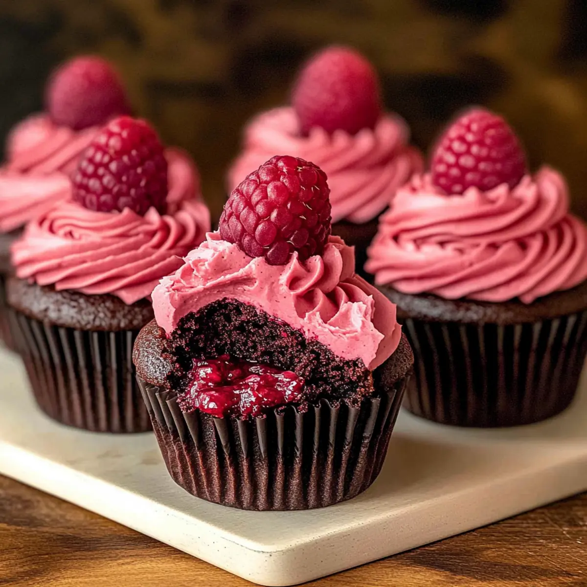 65917f81 1f75 47f6 aa4d