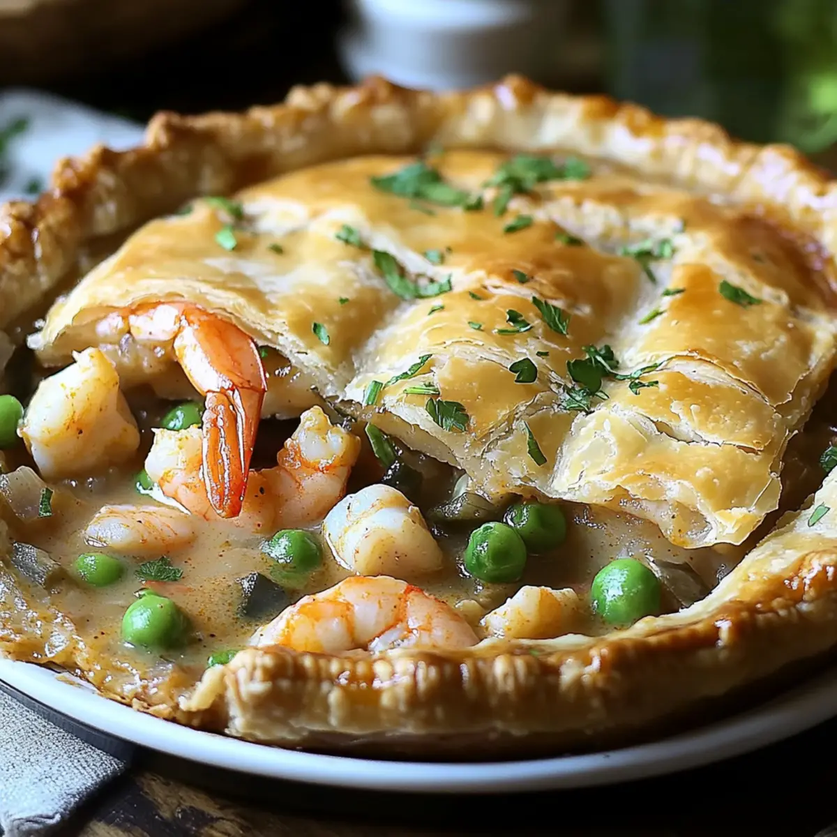 67226f1b f5dd 402c b894 2aa3702dfa39bl kwytpa