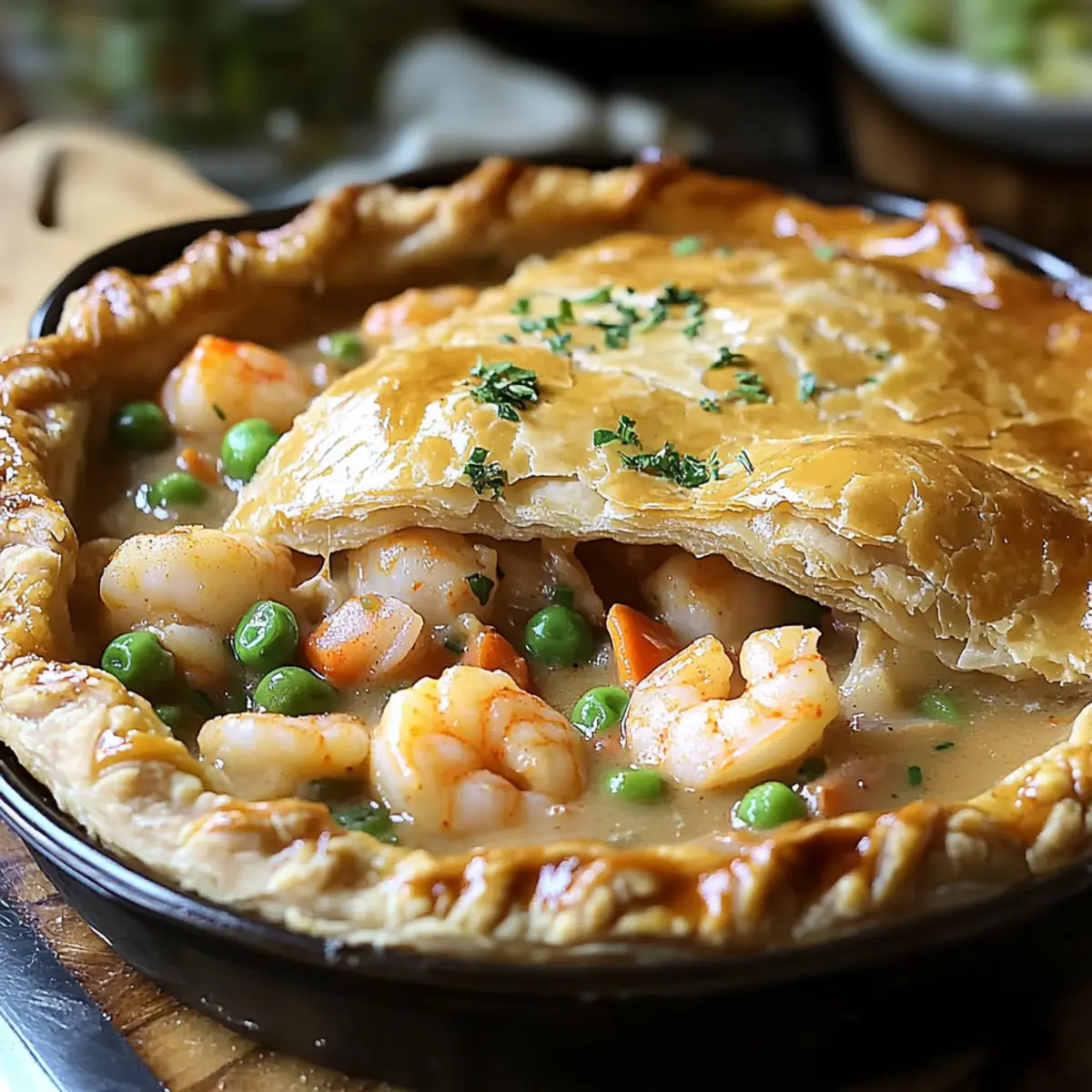 67226f1b f5dd 402c b894 2aa3702dfa39br zd6v8c