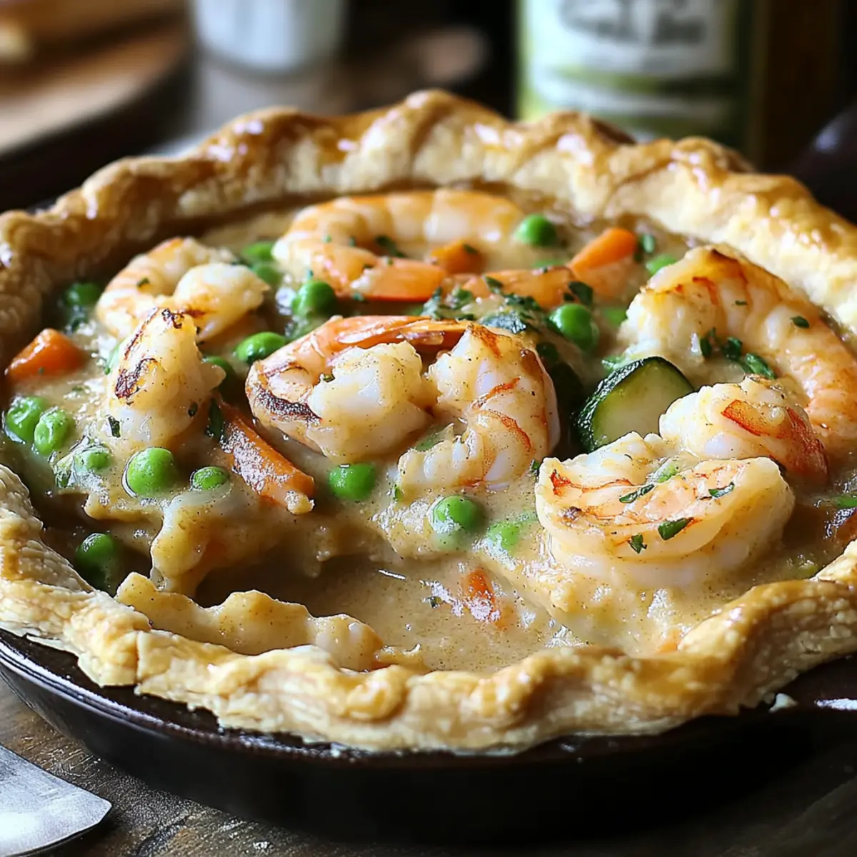 67226f1b f5dd 402c b894 2aa3702dfa39tr bopzpp