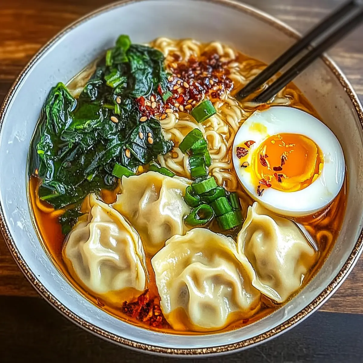 67eae836 b7ac 463c 8b44