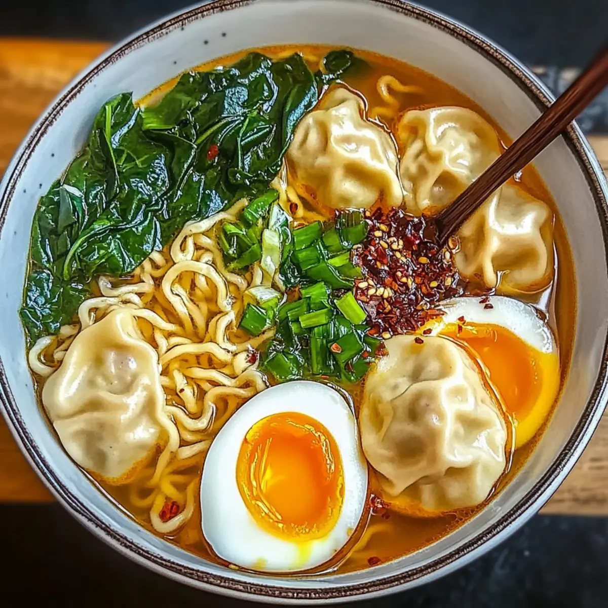 67eae836 b7ac 463c 8b44