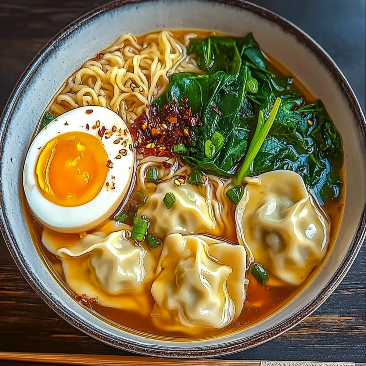 67eae836 b7ac 463c 8b44