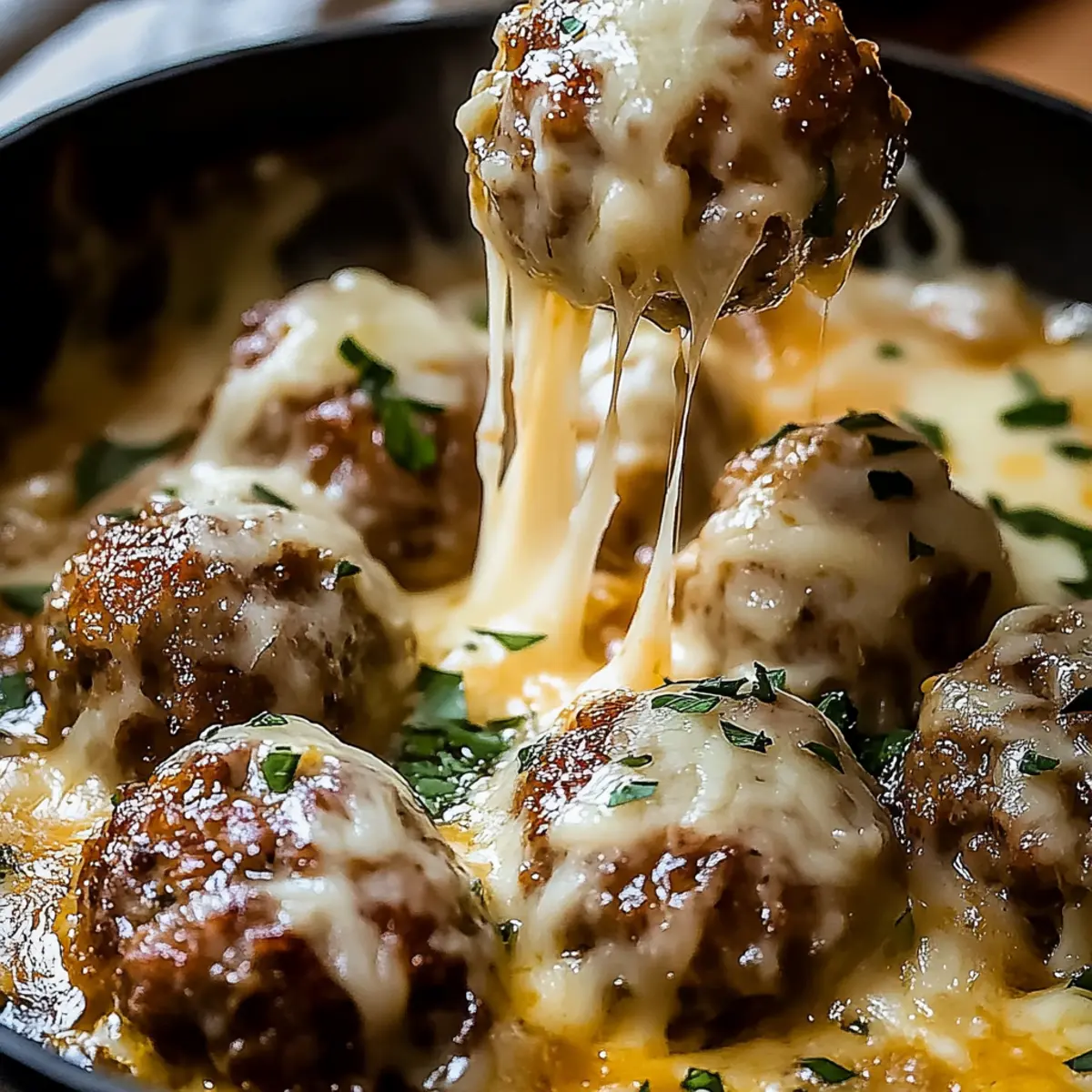 682382d8 50aa 4037 a87d 094caf117f35bl fnidqn